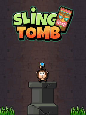 Sling Tomb