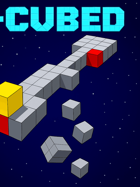 B-Cubed