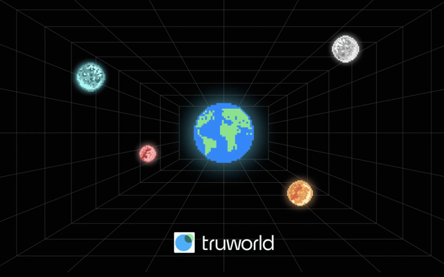 Truworld