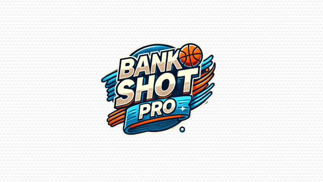 Bank Shot Pro