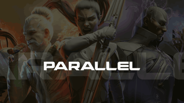 Parallel