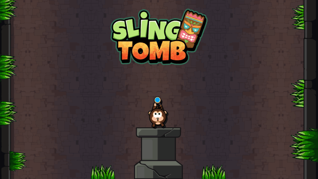 Sling Tomb