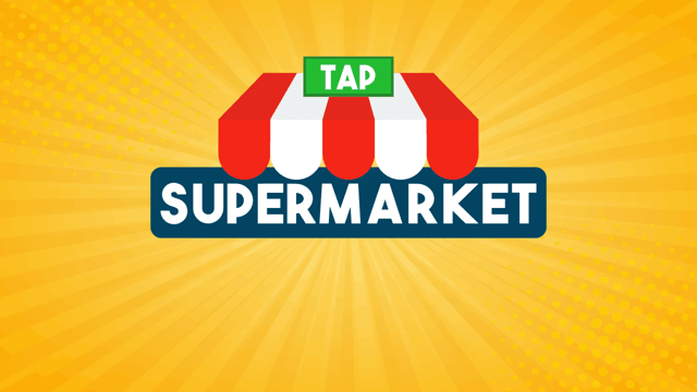 Tap Supermarket
