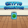 Crypto Collector