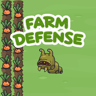 Farm Defense