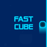 Fast Cube