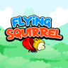 Flying Squirrel