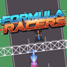 Formula Racers