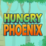 Hungry Phoenix