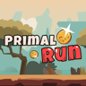 Primal Run