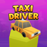 Taxi Driver