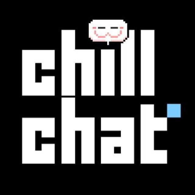 chillchat games