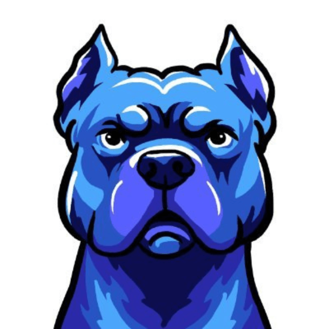 Doginme
