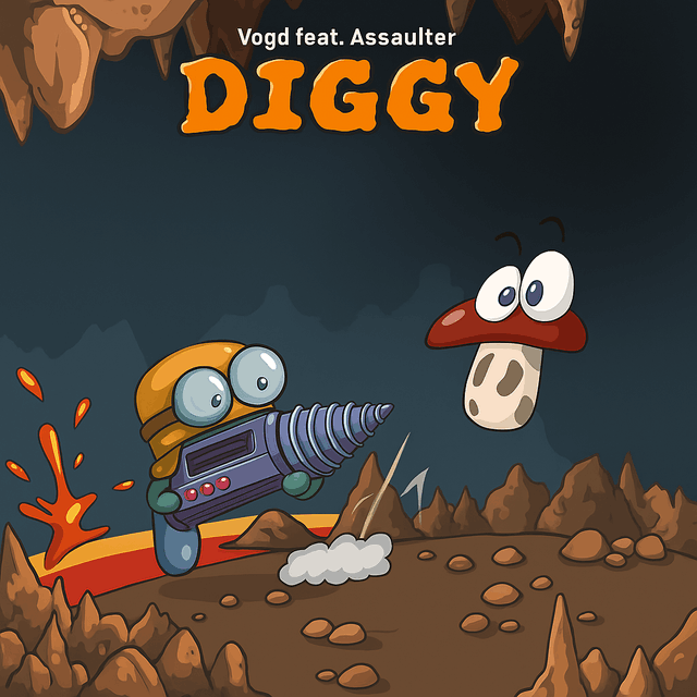 New Game