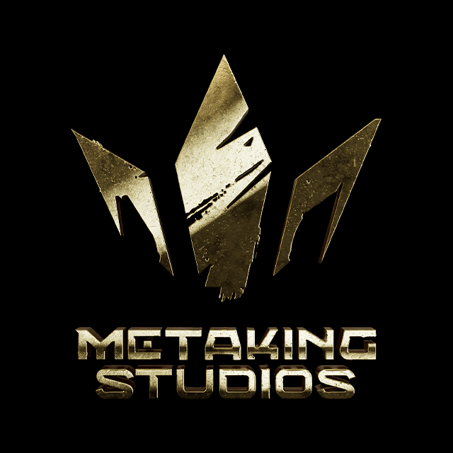 Metaking Studios