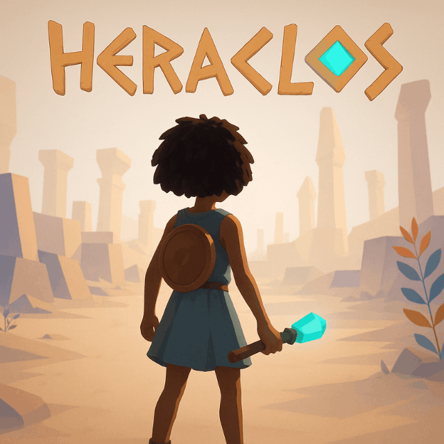 Heraclos