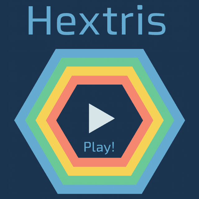 Hextris
