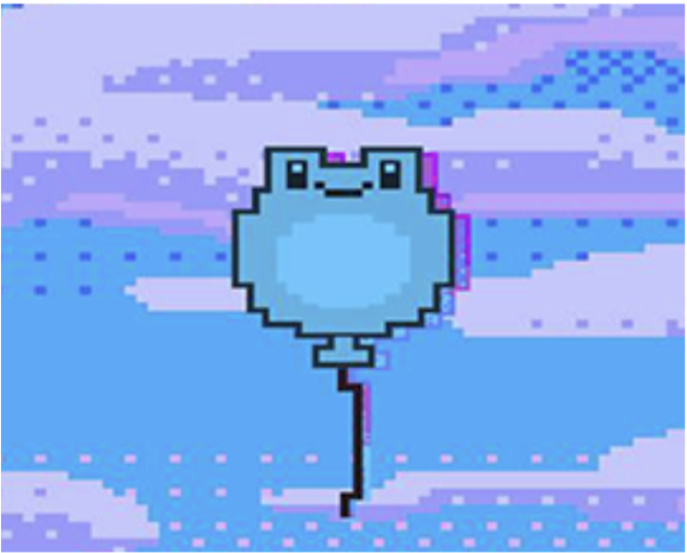 Hot Air