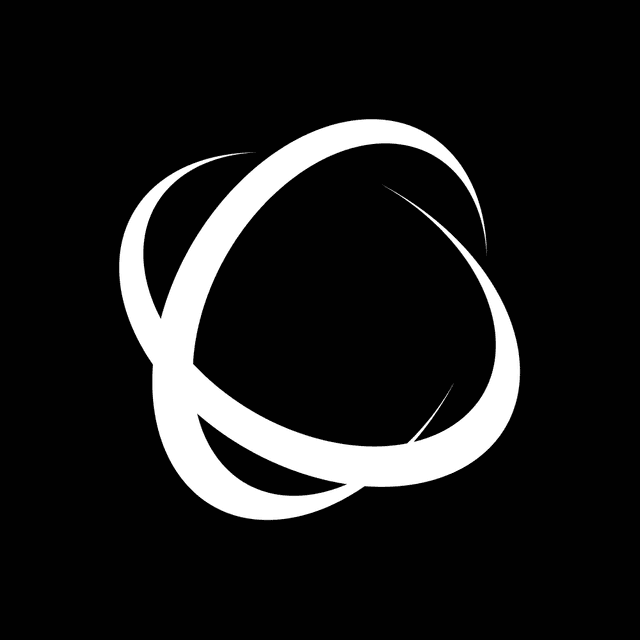 Astera Nova