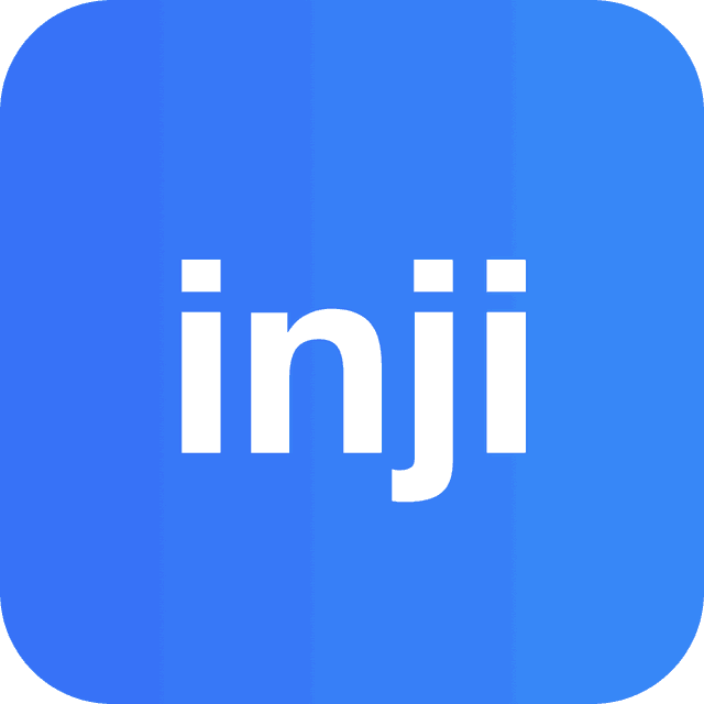 inji Studios