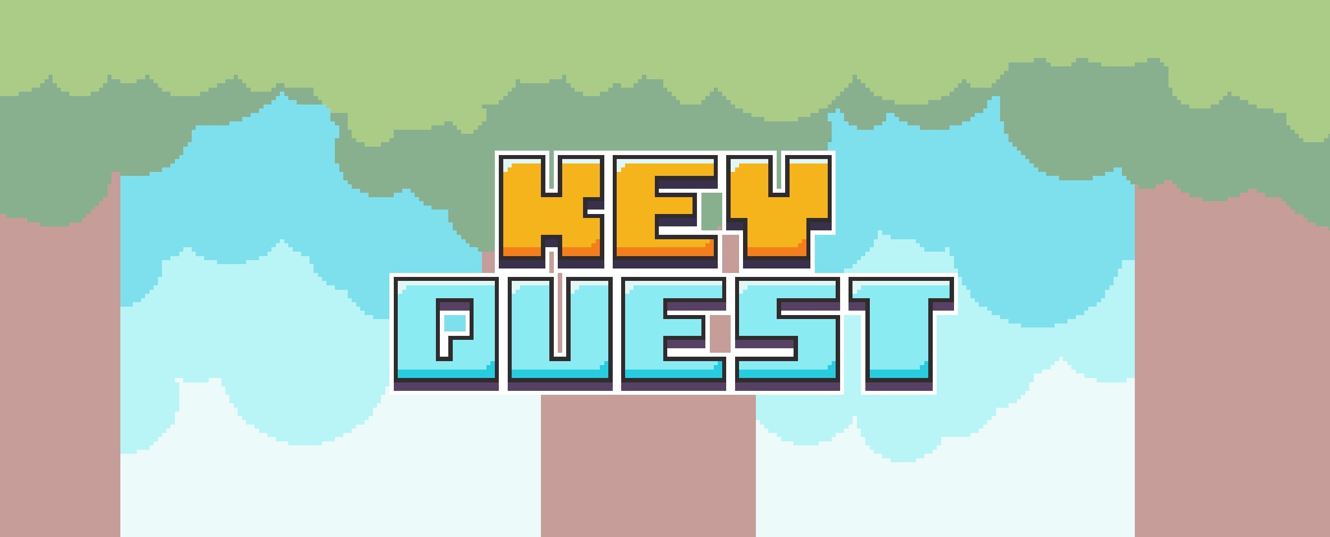 Key Quest