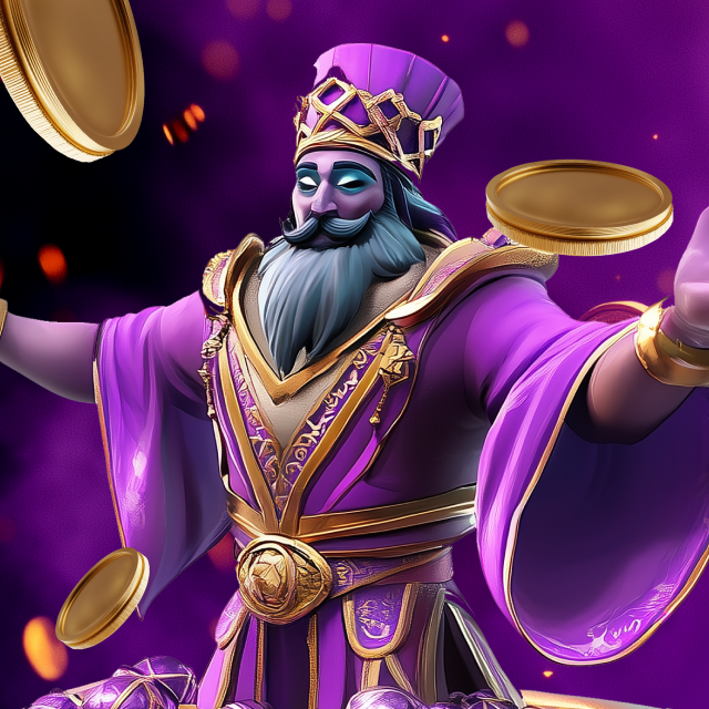 Loot Genie