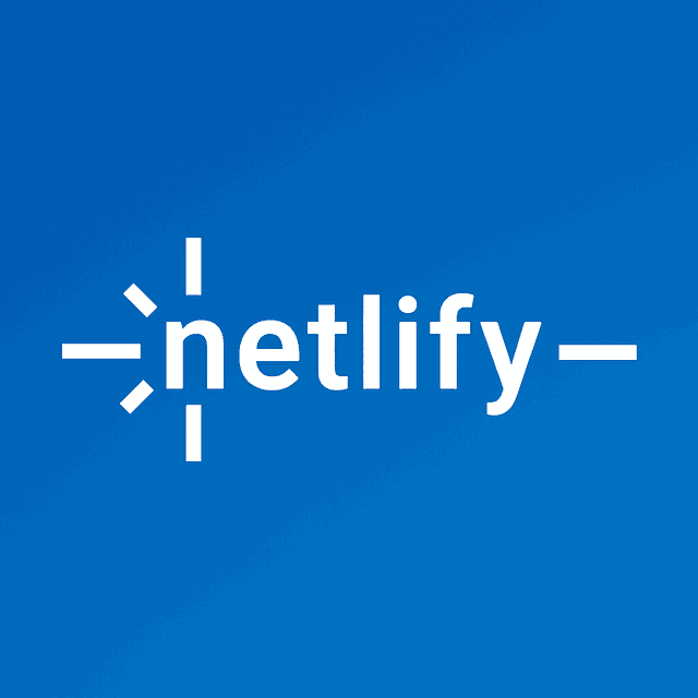 Netlify