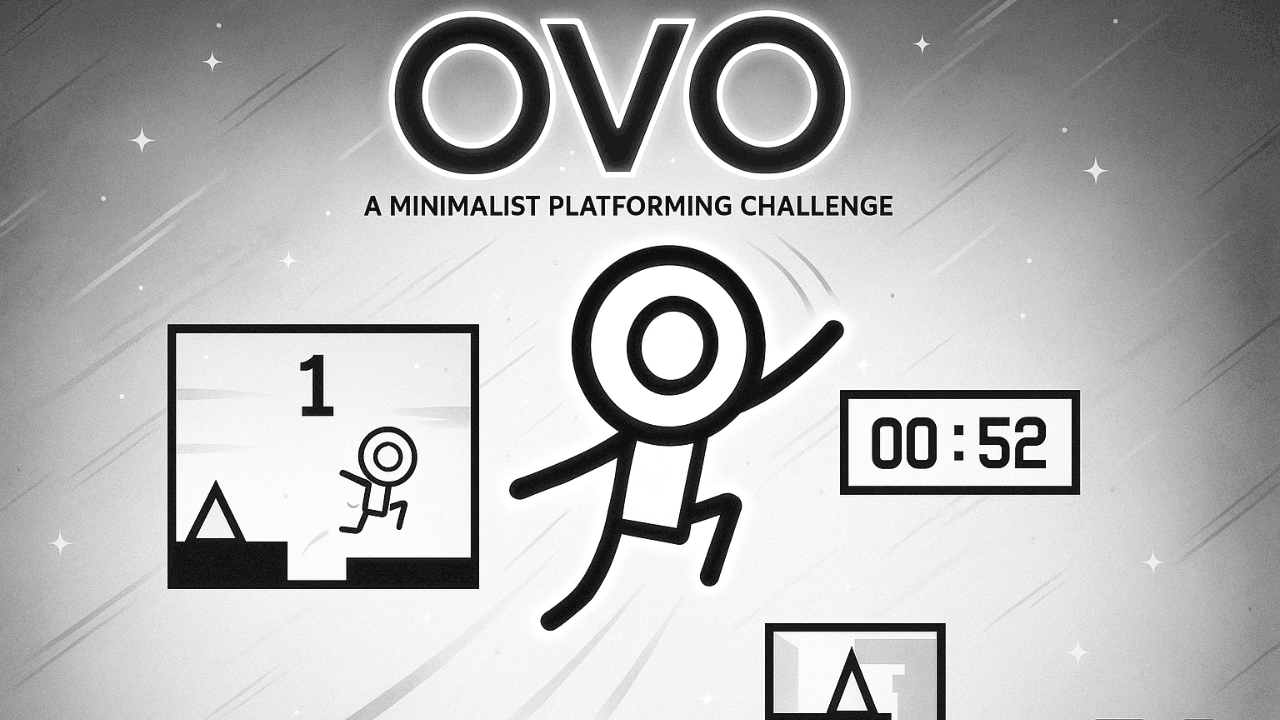 OvO banner
