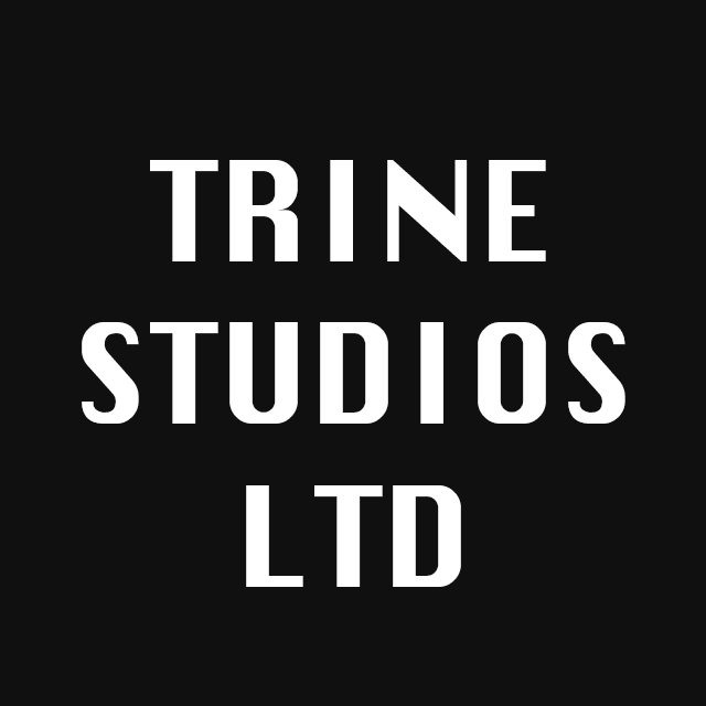 Trine Studios