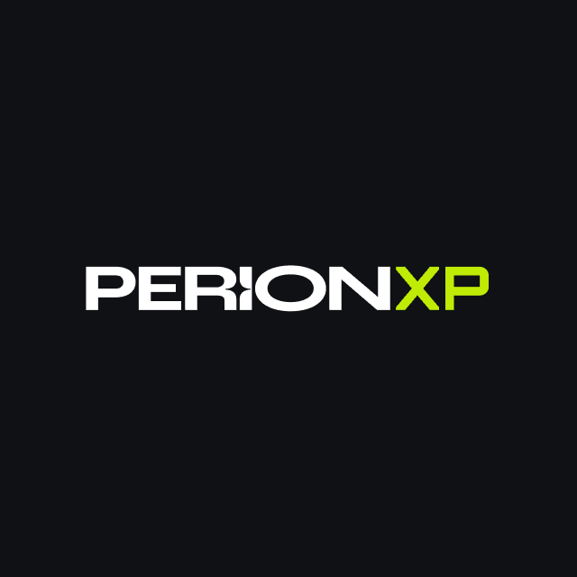 PerionXP