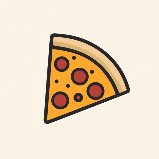 Pizza Guys