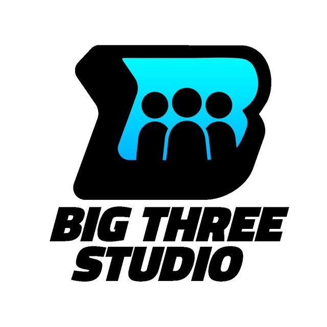 BigThreeStudio 2.0