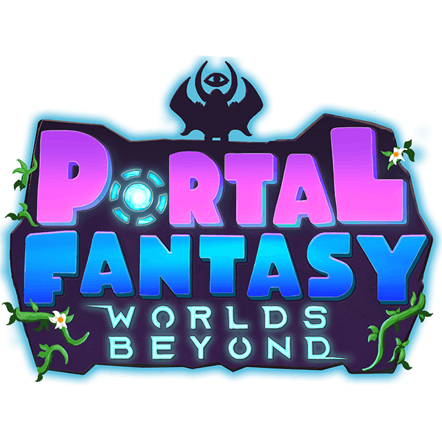 Worlds Beyond