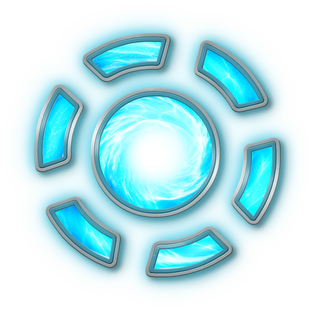 Portal Fantasy