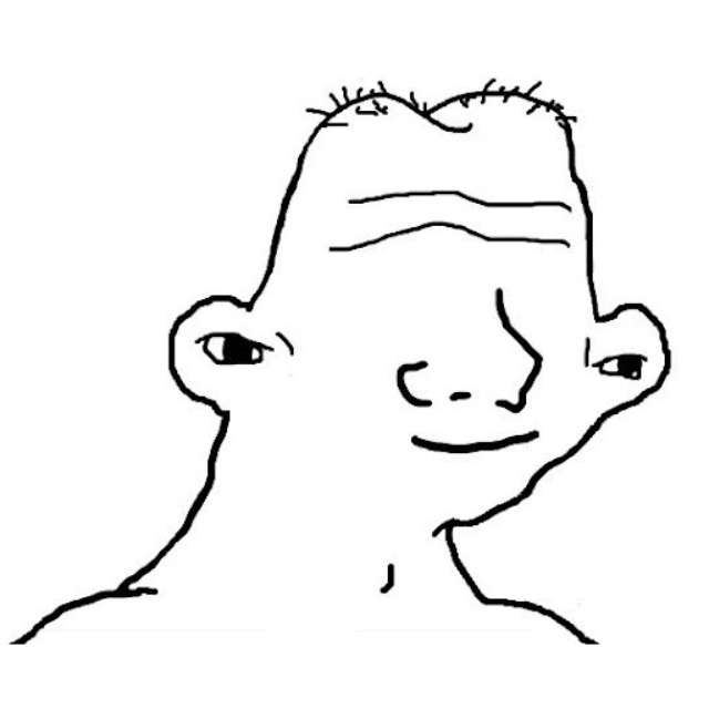 Small Brain Games