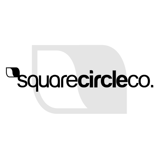 squarecircleco.
