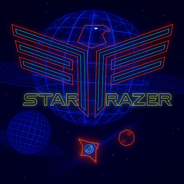 Star Razer