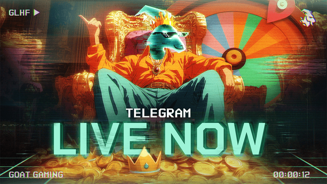Crypto Crawler - banner