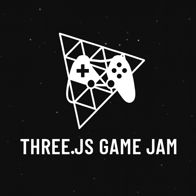 Three.js Game Jam