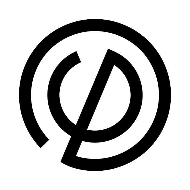 Pomerium