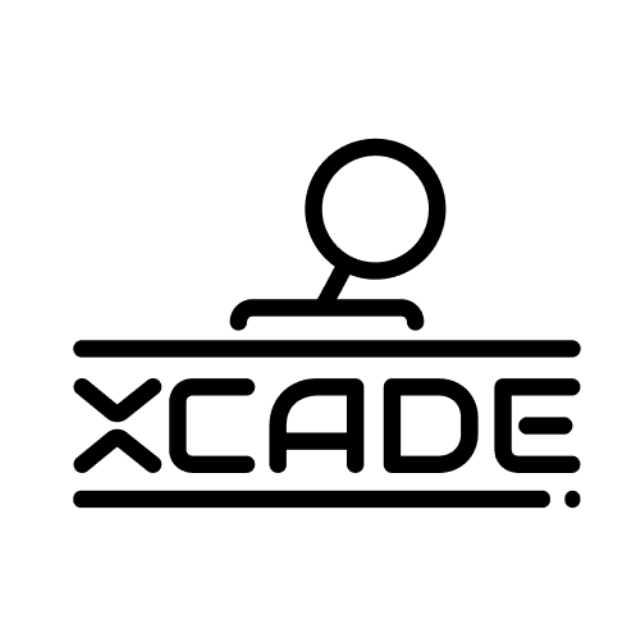 XCade